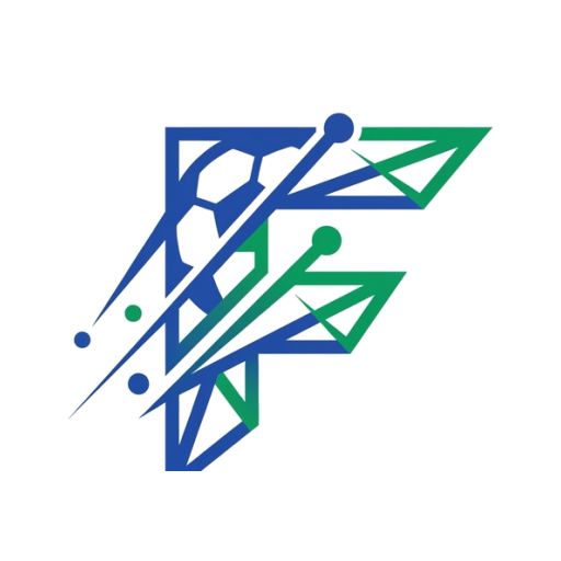 Footoria