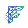 Footoria