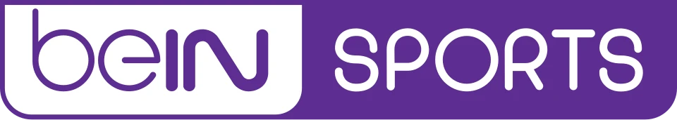 beIN Sports 1