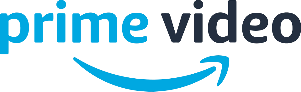 Prime Video