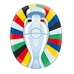 UEFA Euro