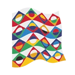 UEFA Nations League