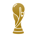 FIFA World Cup