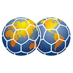 International Friendly Games