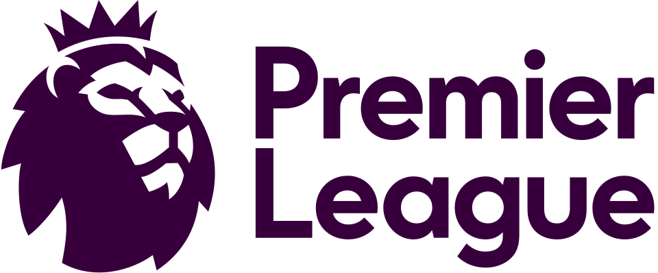 Premier League
