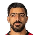 Amine Ben Hmida