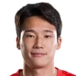 Lee Tae-seok