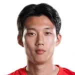 Han-Beom Lee