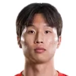 Ji-sung Eom