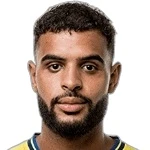 Anis Ben Slimane