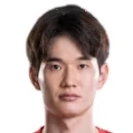 Jin-gyu Kim