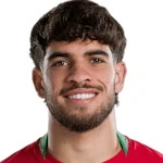Abdessamad Ezzalzouli