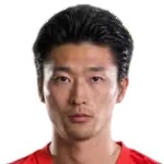 Gue-sung Cho