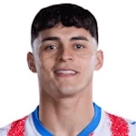Ramón Sosa