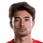 Jens Castrop