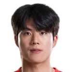 Young-woo Seol