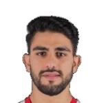 Amer Jamous