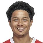 Anthony Valencia