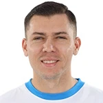 Carlos Mora