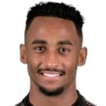 Moteb Al-Harbi