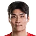 Jin-seob Park