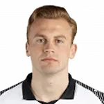 Sondre Langås