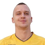 Nikola Štulić