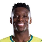 Luiz Henrique