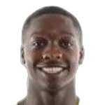 Tyrick Bodak