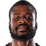 Ousmane Camara