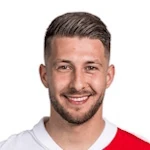 Marco Pašalić