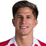 Giuliano Simeone