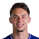Amar Dedić