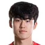 Gi-Hyuk Lee