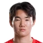 Yang Hyun-Jun