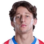 Matías Galarza