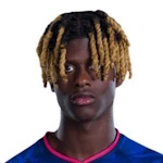 Gilson Tavares