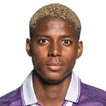 Nilson Angulo