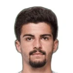 Igor Miladinović