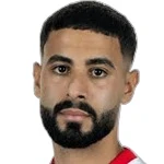 Elias Saad
