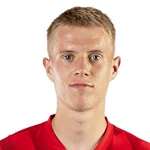 Hakon Arnar Haraldsson