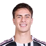 Kenan Yıldız