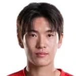 Wi-je Cho