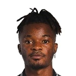 Brian Cipenga