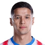 Alex Arce