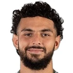 Ryad Hachem
