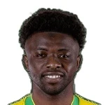Abakar Sylla