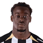 Jacques Ekomié