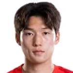 Jun-Ho Bae