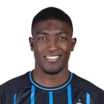 Joel Ordóñez